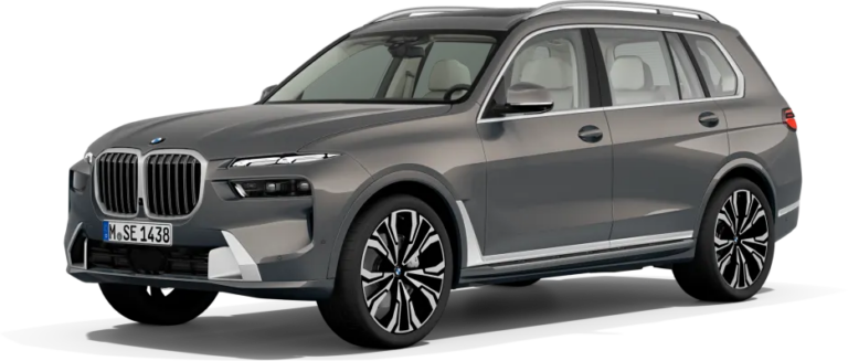 X7