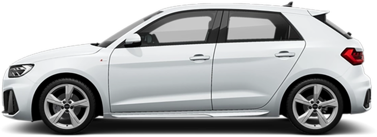 A1