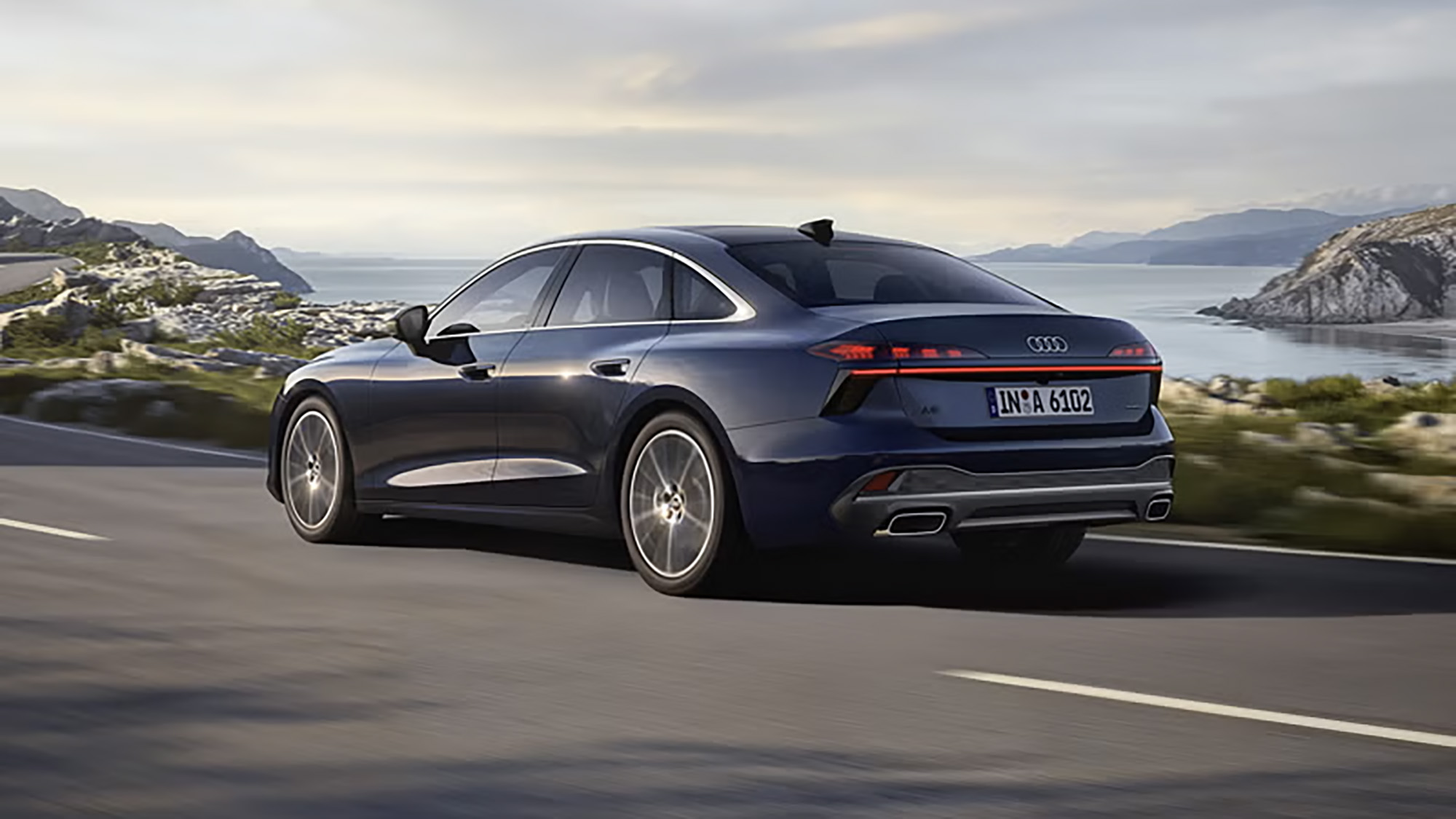 A6